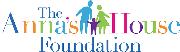 The Anna's House Foundation Logo